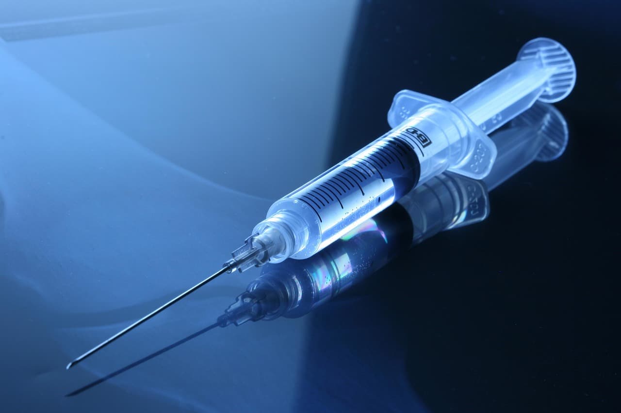 Medicijnen en pillen — overzicht voor plasmadonoren over wat wel en niet mag